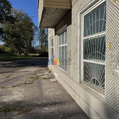 Помещения свободного назначения в Туле - Единая служба недвижимости 