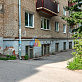 Продажа 2 комнатной квартиры, 44 м2, 300012, обл. Тульская, г. Тула, ул. Академика Обручева, д. 2 23