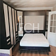 Продажа 1 комнатной квартиры, 30.7 м2, обл. Тульская, г. Тула, Оружейная улица, 1В 10