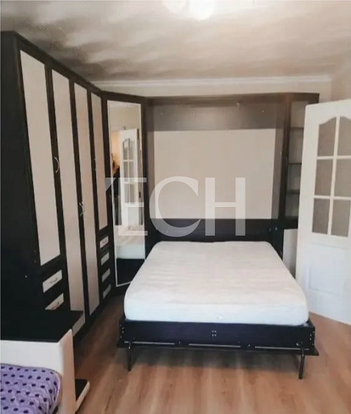 Продажа 1 комнатной квартиры, 30.7 м2, обл. Тульская, г. Тула, Оружейная улица, 1В 2