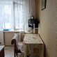Продажа 1 комнатной квартиры, 31.5 м2, обл. Тульская, г. микрорайон Мясново, Полюсная улица, 62 19