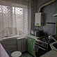 Продажа 3 комнатной квартиры, 58 м2, обл. Тульская, г. Ефремов, Тульское шоссе, 22 16