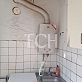Продажа 2 комнатной квартиры, 47.3 м2, обл. Тульская, г. Новомосковск, Шахтёрская улица, 20 26