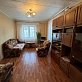 Продажа 2 комнатной квартиры, 42.4 м2, обл. Тульская, г. Новомосковск, Садовая улица, 8 17