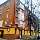 Продажа 1 комнатной квартиры, 31 м2, 300012, обл. Тульская, г. Тула, ул. Смидович, д. 1 8