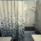 Продажа 2 комнатной квартиры, 50 м2, обл. Тульская, г. Тула, улица Токарева, 80 34