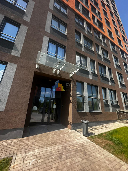 Продажа 3 комнатной квартиры, 85.7 м2, обл. Тульская, г. Тула, улица Генерала Маргелова, 3В 3