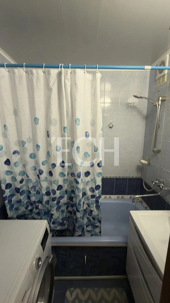 Продажа 2 комнатной квартиры, 50 м2, обл. Тульская, г. Тула, улица Токарева, 80 14