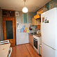 Продажа 3 комнатной квартиры, 66.7 м2, обл. Тульская, г. Тула, улица Кауля, 9 13