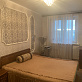 Продажа 2 комнатной квартиры, 52 м2, 300012, обл. Тульская, г. Тула, пер. Городской, д. 15 18