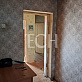 Продажа 2 комнатной квартиры, 47.3 м2, обл. Тульская, г. Новомосковск, Шахтёрская улица, 20 24
