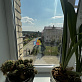 Продажа 2 комнатной квартиры, 37 м2, обл. Тульская, г. 26к1, улица Юлиуса Фучика, 26к1, подъезд 1 18