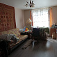 Продажа 1 комнатной квартиры, 32 м2, обл. Тульская, г. деревня Мыза (Иншинский сельский округ), улица Героя России Горшкова, 9 17