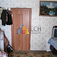 Продажа 3 комнатной квартиры, 66.1 м2, обл. Тульская, г. Алексин, улица Болотова, 14 20