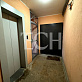 Продажа 1 комнатной квартиры, 30 м2, обл. Тульская, г. Тула, улица Металлургов, 49А 17