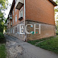 Продажа 3 комнатной квартиры, 72.5 м2, обл. Тульская, г. Тула, улица Шухова, 3 70