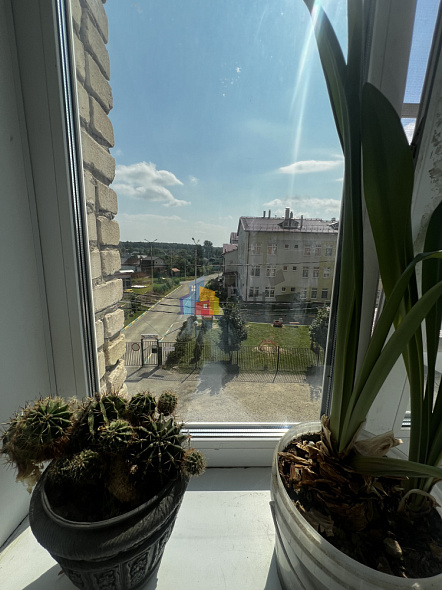 Продажа 2 комнатной квартиры, 37 м2, обл. Тульская, г. 26к1, улица Юлиуса Фучика, 26к1, подъезд 1 7