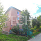 Продажа 2 комнатной квартиры, 44 м2, обл. Тульская, г. посёлок Косая Гора, улица Пушкина, 10 54