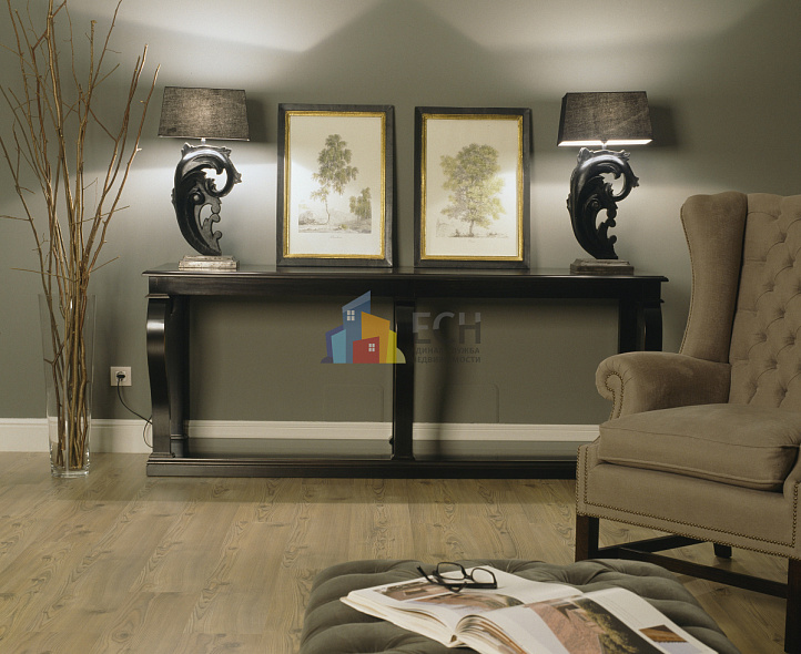 Продажа 3 комнатной квартиры, 185.6 м2, 300028, обл. Тульская, г. Тула, ул. Белкина, д. 4А 10