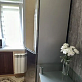 Продажа 1 комнатной квартиры, 30.6 м2, обл. Тульская, г. Тула, улица Дмитрия Ульянова, 10 10