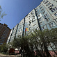 Продажа 3 комнатной квартиры, 64.8 м2, обл. Тульская, г. Тула, улица Фёдора Смирнова, 5 27