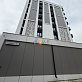 Продажа 1 комнатной квартиры, 42.8 м2, обл. Тульская, г. Тула, улица Смидович, 18Б 18
