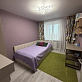 Продажа 3 комнатной квартиры, 75 м2, обл. Тульская, г. Тула, улица Прокудина, 2к1 24