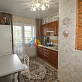 Продажа 1 комнатной квартиры, 36 м2, обл. Тульская, г. Тула, улица Немцова, 5А 6
