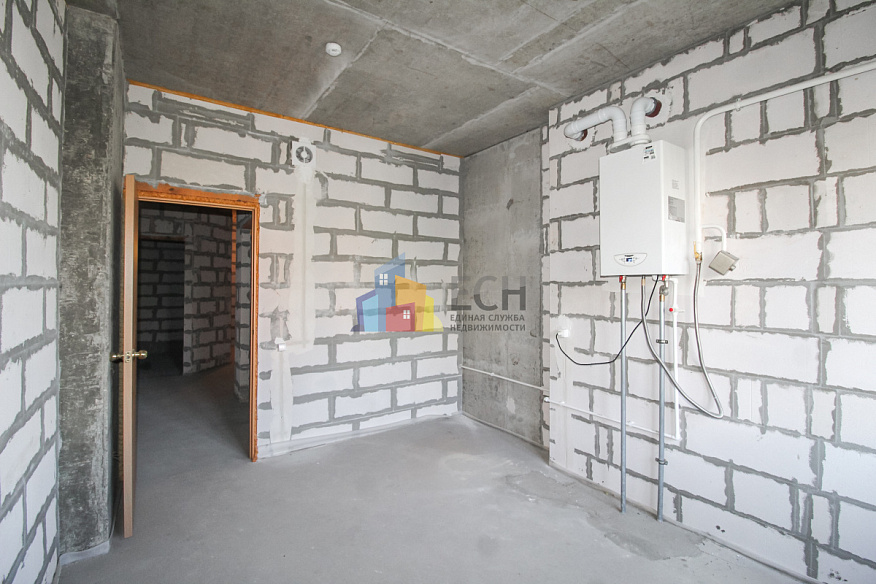 Продажа 3 комнатной квартиры, 103.5 м2, обл. Тульская, г. Тула, улица Свободы, 52 8