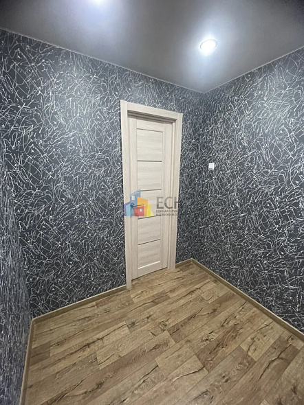 Продажа 2 комнатной квартиры, 46 м2, обл. Тульская, г. Тула, улица Доватора, 14 7