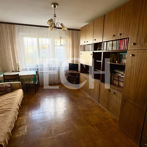 Продажа 3 комнатной квартиры, 63.6 м2, обл. Тульская, г. Тула, улица Максима Горького, 12 