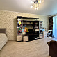 Продажа 1 комнатной квартиры, 30.2 м2, обл. Тульская, г. Тула, улица Софьи Перовской, 32 14