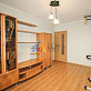 Продажа 3 комнатной квартиры, 68 м2, обл. Тульская, г. Тула, проспект Ленина, 120 33