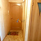 Продажа 2 комнатной квартиры, 48 м2, обл. Тульская, г. Тула, улица Плеханова, 143 13