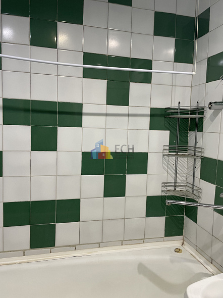 Продажа 2 комнатной квартиры, 50.8 м2, обл. Тульская, г. Тула, улица Хворостухина, 2 18