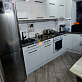 Многокомнатная квартира, 73.1 м2, обл. Тульская, г. Тула, Перекопская улица, 7 12