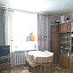 Продажа 4+ комнатной квартиры, 98 м2, обл. Тульская, г. Тула, проспект Ленина, 42 12