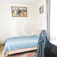 Многокомнатная квартира, 86.2 м2, обл. Тульская, г. Тула, проспект Ленина, 63 19