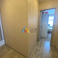 Продажа 2 комнатной квартиры, 45 м2, обл. Тульская, г. деревня Мыза (Иншинский сельский округ), улица Героя России Горшкова, 11к1 10