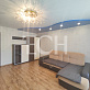 Продажа 2 комнатной квартиры, 67 м2, обл. Тульская, г. Новомосковск, улица Генерала Белова, 22 19