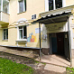 Продажа 2 комнатной квартиры, 48 м2, обл. Тульская, г. Тула, улица Баженова, 38 46