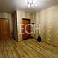 Продажа 3 комнатной квартиры, 75.2 м2, обл. Тульская, г. Тула, улица Генерала Маргелова, 9Б 30