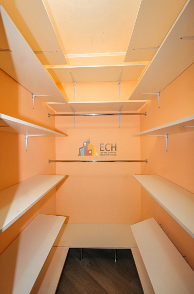 Продажа 3 комнатной квартиры, 89.9 м2, обл. Тульская, г. Тула, Новомосковская улица, 10 7