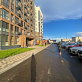 Продажа 2 комнатной квартиры, 40.3 м2, обл. Тульская, г. село Осиновая Гора, улица Героя России Макаровца, 3 29