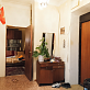 Продажа 2 комнатной квартиры, 55.1 м2, обл. Тульская, г. Тула, Красноармейский проспект, 27 15