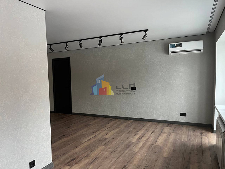 Продажа 2 комнатной квартиры, 43.7 м2, обл. Тульская, г. Тула, Староникитская улица, 10 5