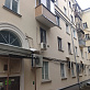Многокомнатная квартира, 90 м2, обл. Тульская, г. Тула, проспект Ленина, 63 25