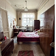 Продажа 2 комнатной квартиры, 54.8 м2, Тульская область, городской округ Тула, сельский посёлок Ленинский, Стадионная улица, 2 11
