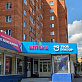 Продажа 3 комнатной квартиры, 61 м2, обл. Тульская, г. Тула, Красноармейский проспект, 11 30