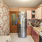 Продажа 3 комнатной квартиры, 59.2 м2, обл. Тульская, г. Тула, Калужское шоссе, 7 14